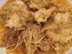 -大盐帮川菜馆(长楹天街店)