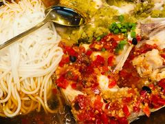 -望湘园·洞庭渔宴(永旺店)