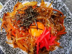 -鳥宫·焼鳥居酒屋(汽博店)