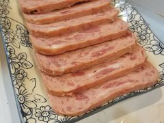 -周幺妹重庆老火锅(银泰城总店)