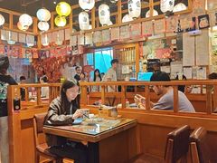 -桃太郎寿司料理(大学城店)