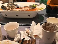 -徐记海鲜(大雁塔|金都店)