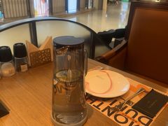 -C'è Amore 爱意(盛京大奥莱店)