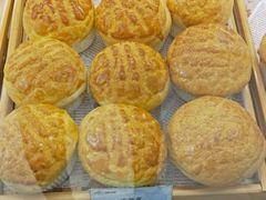 -添香欧1派(麦围店)