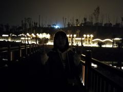 -枫香湖儿童公园