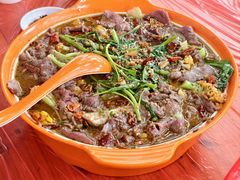 -万达影城(金平万达广场IMAX店)