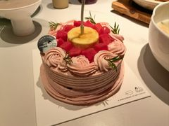 -静宜和她的朋友(星海广场店)