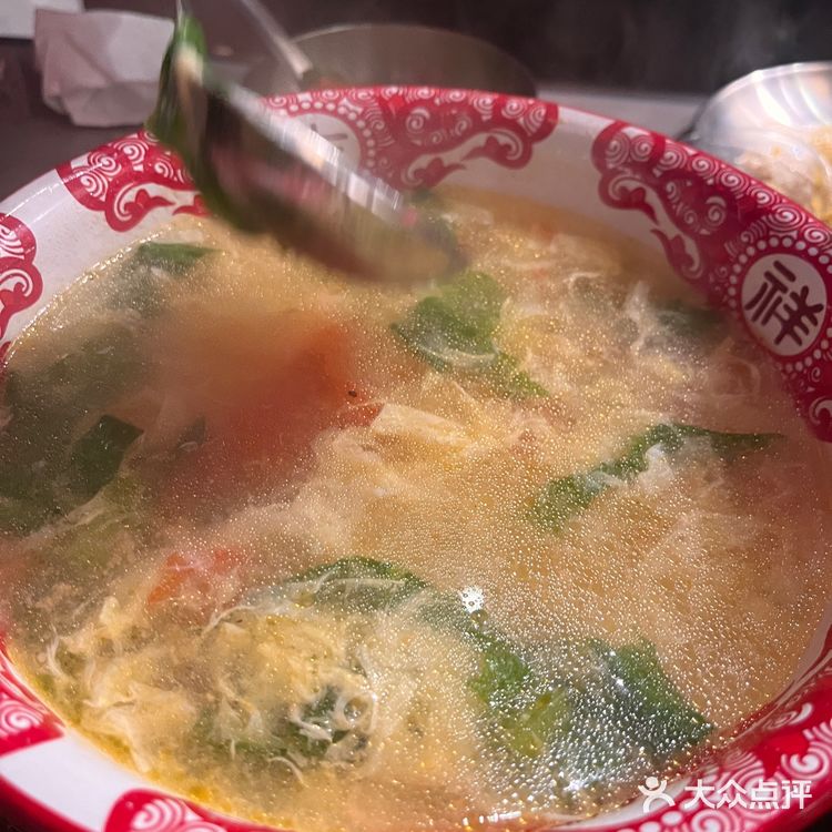 火遍福州的破店肥哈真的很一般啊…