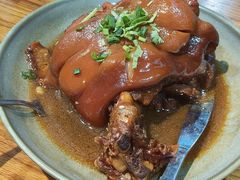 -金掌勺·锅包肉(双榆树店)