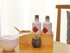 -苏小柳点心·手作小笼包(虹桥天地分院)