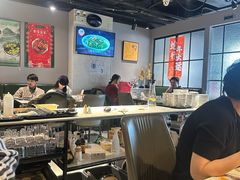-任兴记(定西路店)