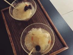 -谷悦SPA(王府井店)