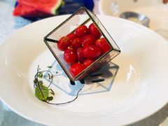 -旺顺阁·北京菜(北辰上品+)