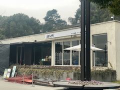 -东钱湖旅游度假区