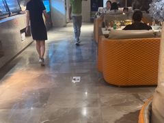 -海玥荟海鲜姿造自助餐厅(欧罗巴广场店)