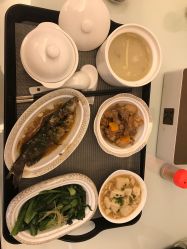 点击看大图 -宝生月子中心(民治店)