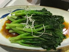 -东兴楼饭庄(六里桥店)