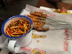 -丝恋丝娃娃(逸天城国贸店)