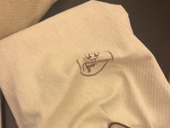 -奢收多·二手奢侈品回收中心(天河店)