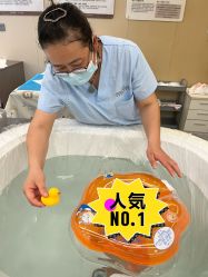 -安琪朵朵独栋花园月子中心
