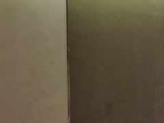 -华夏良子·足道SPA艾灸(铁道大厦店)