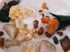 -悸动(山东烟台万达广场店)