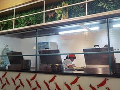 -奉天祥和锅烙铺(滂江街店)