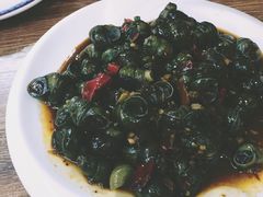 iphone_upload_pic-梦江南