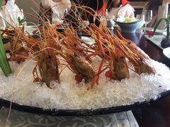 -庄隐阁(悠方广场店)