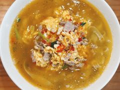 -小南小粉手工粉(迎薰路店)