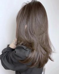 -NEW FACE烫染专业店
