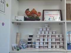 -自然之声助听器·呼吸机(翠微大厦店)