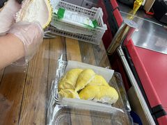 -嘿嘛仓储购(华明店)