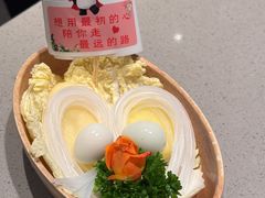 -海底捞火锅(中州万达店)