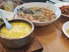 -7017浙菜•建德味(市心北路店)