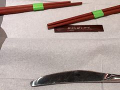 -桂满陇·蟹黄小笼汤包(巴黎春天浦建店)