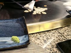 -神户牛排餐厅MOURIYA(总店)