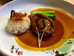 -玉芝兰(长发街店)