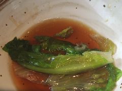 -大师兄·西北小馆(金湾华发商都店)