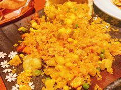 -越谜·越南餐厅(长白店)