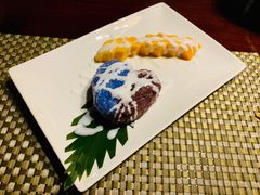 -食肆&Fourteen(武林夜市店)