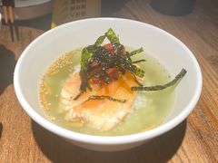 -山杏yama-katsu·吉列炸物
