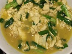 韭菜百叶-绍兴老味道·非遗门店(银泰城店)