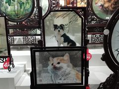 -湖南湘绣博物馆