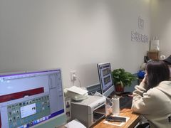 -拾光秀照相馆(石家庄勒泰中心店)