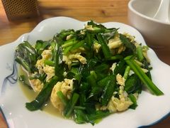 -素勤饮食店(城头巷店)