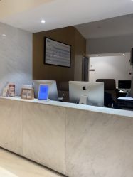 -上海薇琳医疗美容医院