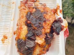 -马文章胖子甑糕(洒金桥店)