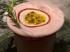 -Mogul Eatery·大亨餐酒馆