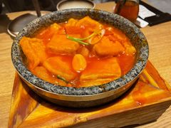 -米店·云南菜(南门店)